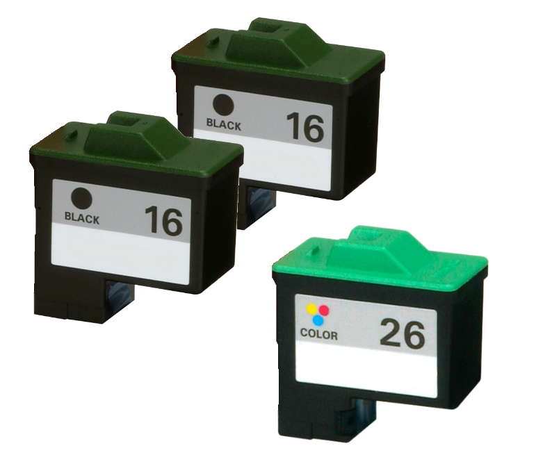 Lexmark 730 series printer driver download Lexmark 730 series printer driver download