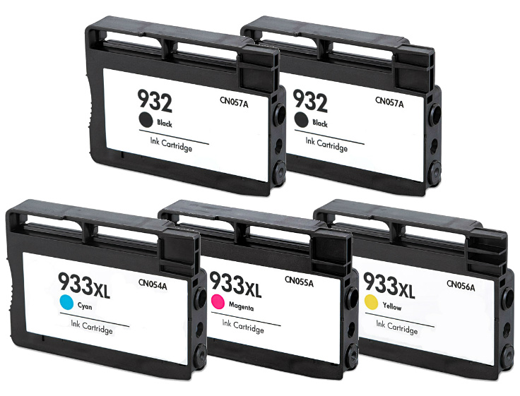 dell photo aio printer 964 not using black ink dell photo aio printer 964 not using black ink