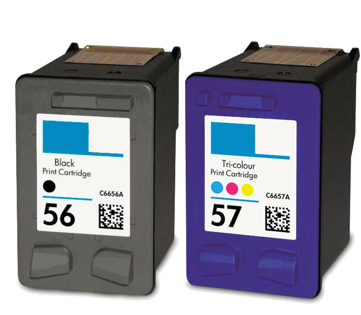 hp psc 1315 all in one cartridge error hp psc 1315 all in one cartridge error