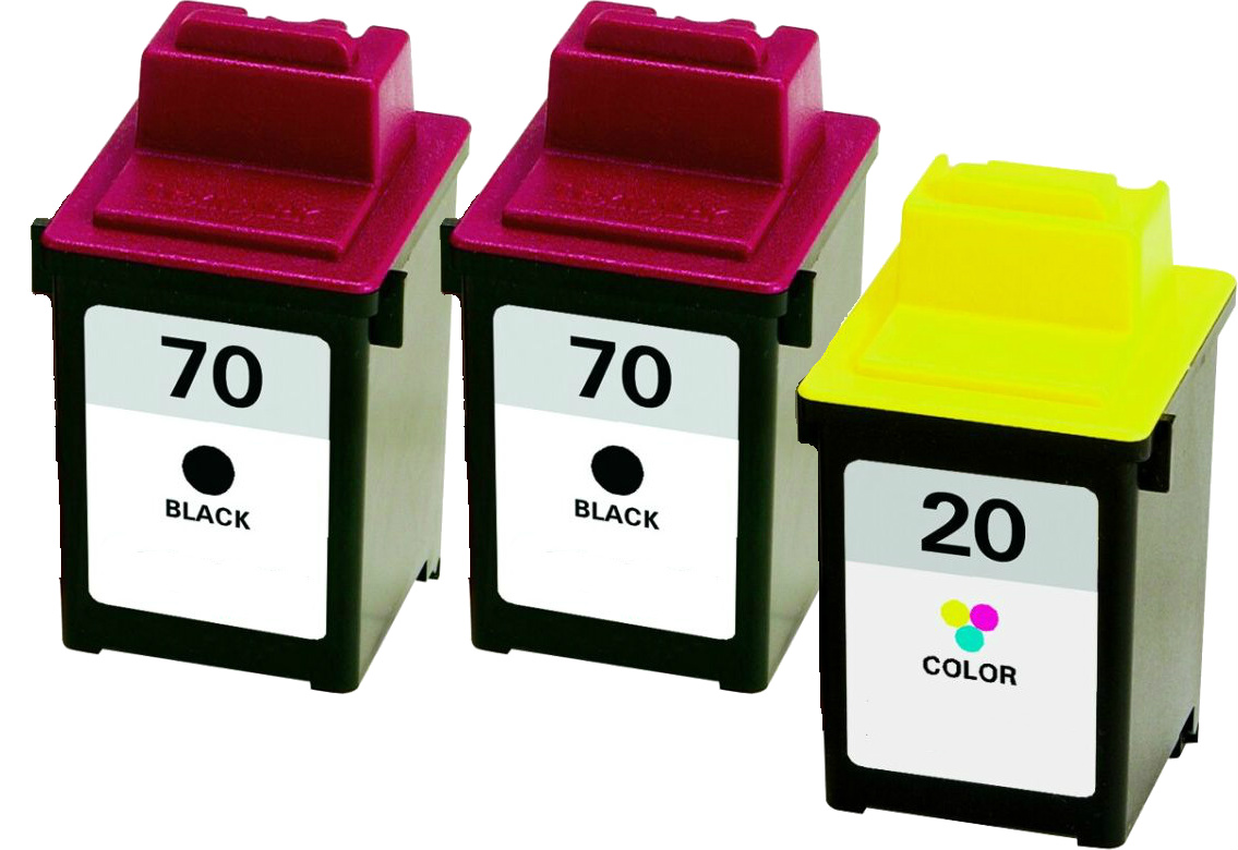 Lexmark X4250 Printer Driver