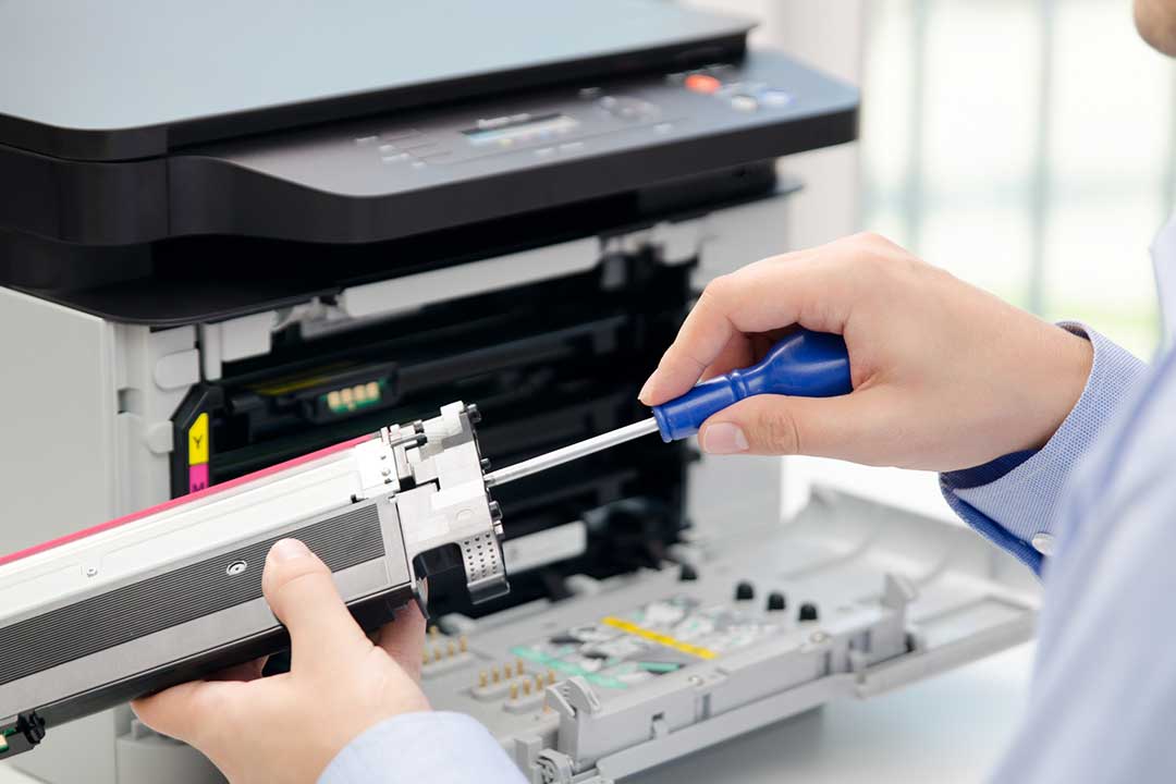 Tips For Buying Best Ink Cartridge For Your Printer