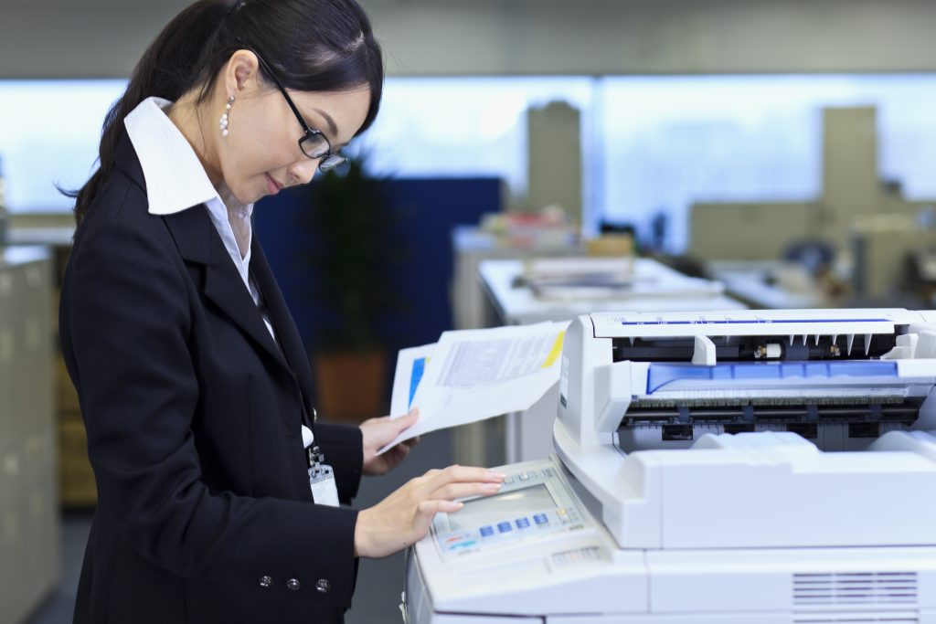 Tip For Better Quality Image Prints