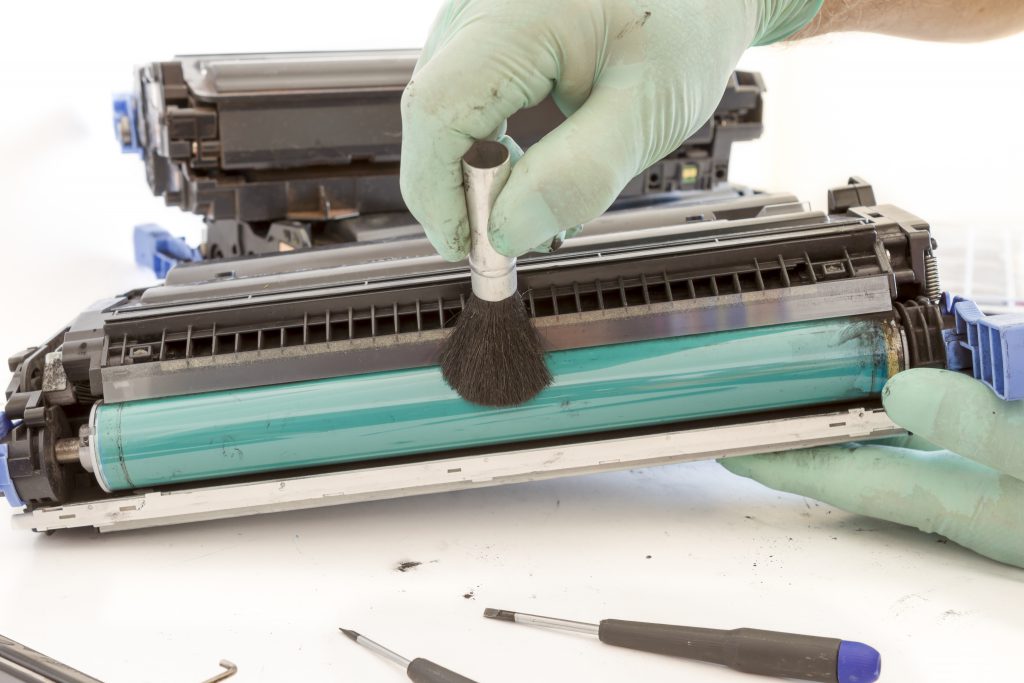 Where to Buy Good Quality Toner Cartridge